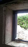 DunAbhainn  29000.jpg